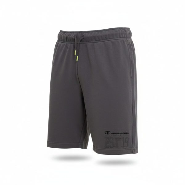 CHAMPION-SPORT-SHORTS-MEN’S-SHORTS-1 (Product Beautifier)