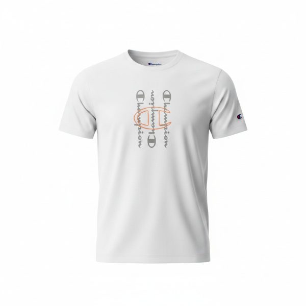 PRVAK-SPORT-MAJICA-MUŠKA-KRATKA MAJICA-1 (Duh Maneken)