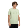 CHAMPION-SPORT-T-SHIRT-MEN-SHORT-SHIRT-1-Photoroom-Photoroom (1)
