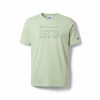 CHAMPION-SPORT-T-SHIRT-MEN’S-SHORT-SHIRT-1 (Product Beautifier) (1)