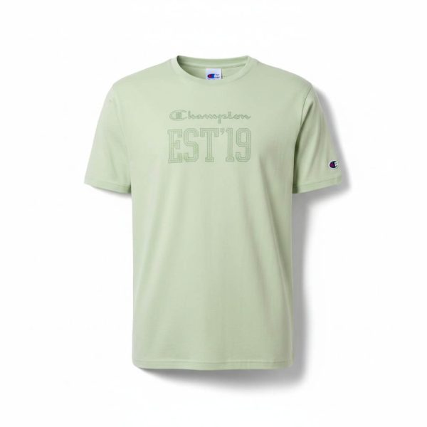 CHAMPION-SPORT-T-SHIRT-MEN’S-SHORT-SHIRT-1 (Product Beautifier) (1)