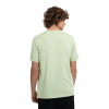 CHAMPION-SPORT-T-SHIRT-MEN’S-SHORT-SHIRT-2-Photoroom (1)