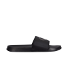 CHAMPION-VICTORIA-SV-SANDAL-WOMEN’S-SLIPPERS-1-Photoroom (1)