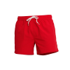 CHAMPION-WIMMING-SHORT-MOSKE-BATH-PANTS-01 (Ghost Mannequin)-Photoroom (1)