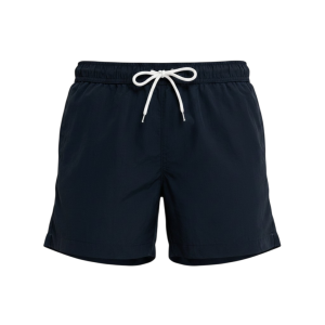 CHAMPION WIMMING SHORT- MOŠKE KOPALNE HLAČE