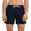 CHAMPION-WIMMING-SHORT-MEN’S-BATH-PANTS-1-Photoroom (1)