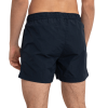 CHAMPION-WIMMING-SHORT-MEN’S-BATH-PANTS-2-Photoroom (1)