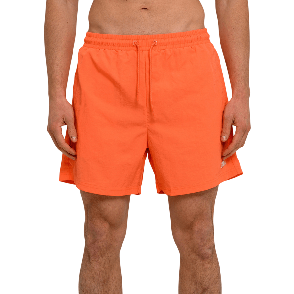 ELLESSE-MEN-WIM-SHORT-MEN’S-BATH-PANTS-0-Photoroom (1)