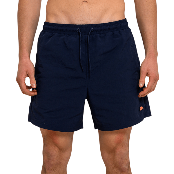 ELLESSE-MEN-WIM-SHORT-MEN’S-BATH-PANTS-00-Photoroom (1)