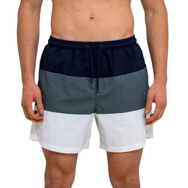 ELLESSE-MUŠKARCI-WIM-KRATKI-MUŠKI-KUPAĆI KOSTIMI-01-Fotoroom (1)