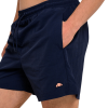 ELLESSE-MEN-WIM-SHORT-MEN’S-BATHING-PANTS-03-Photoroom (1)