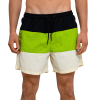 ELLESSE-MEN-WIM-SHORT-MEN’S-BATH-PANTS-1-Photoroom (1)