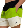 ELLESSE-MEN-WIM-SHORT-MEN’S-BATHING-PANTS-2-Photoroom (1)