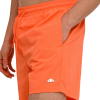 ELLESSE-MEN-WIM-SHORT-MEN’S-BATH-PANTS–Photoroom (1)