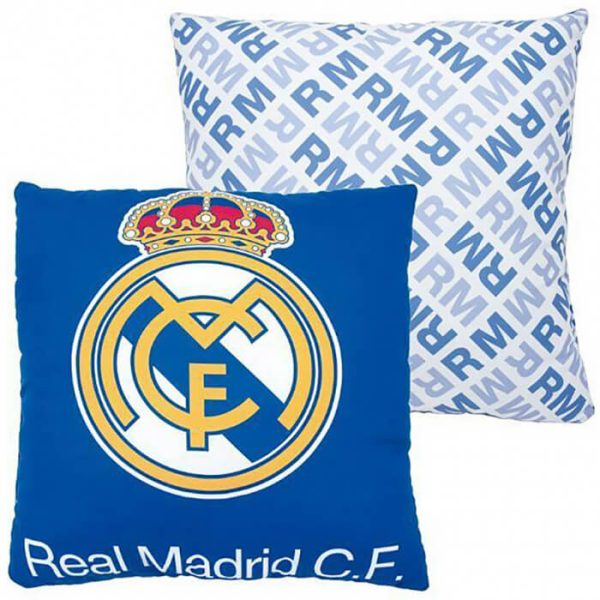 FC-REAL-MADRID-PILLOW-1
