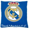 FC-REAL-MADRID-PILLOW-2