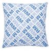 FC-REAL-MADRID-PILLOW-3