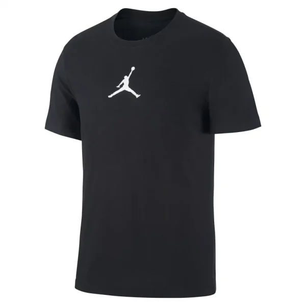 JORDAN-J-DF-PT-E-TOP-MOŠKA-KRATKA-MAJICA-1
