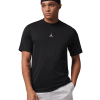 JORDAN-J-DF-PT-E-TOP-MEN’S-SHORT-SHIRT-2-Photoroom (1)