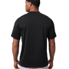JORDAN-J-DF-PT-E-TOP-MEN’S-SHORT-SHIRT-3-Photoroom (1)