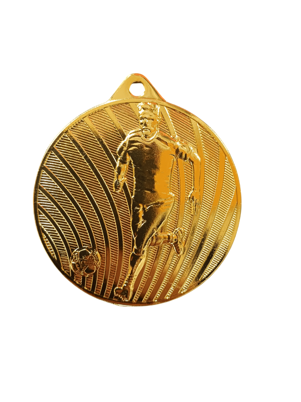 MEDAL-FOOTBALL (1)
