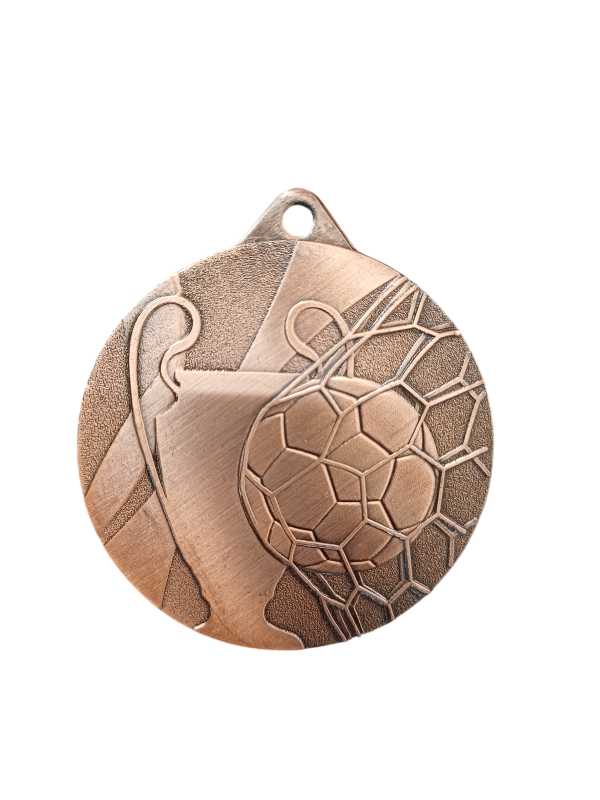 MEDAL-FOOTBALL