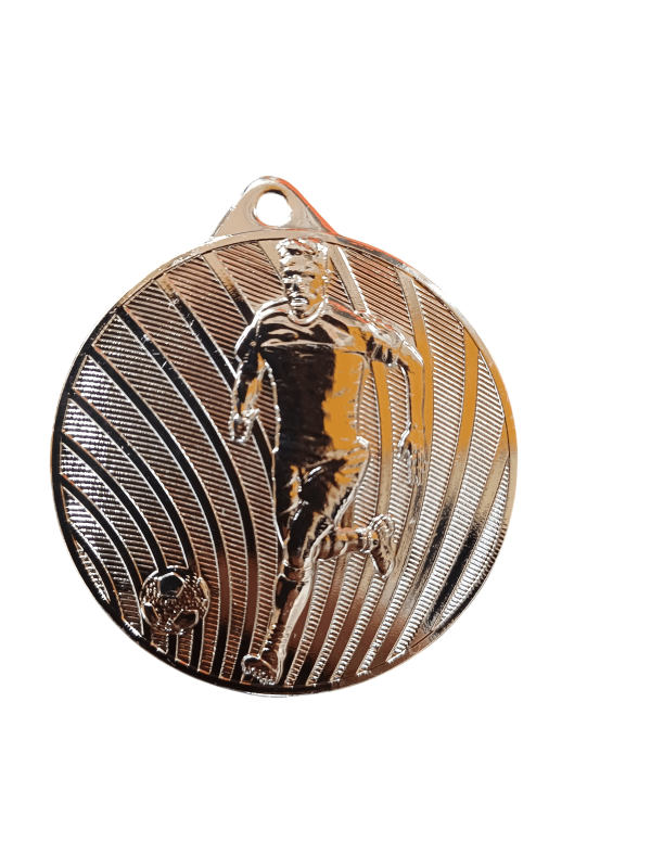 MEDAL-FOOTBALL (2)