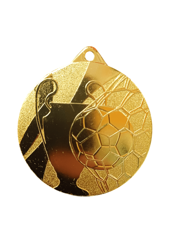 MEDAL-FOOTBALL
