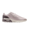NIKE-AIR-MAX-BIA-ŽENSKE-TENISICE-1-Fotoroom (1)