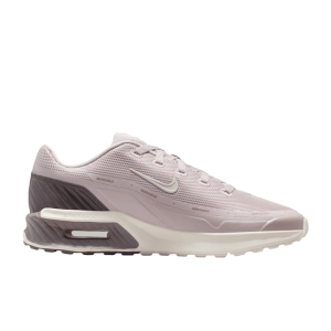 NIKE AIR MAX BIA - WOMEN'S SNEAKERS