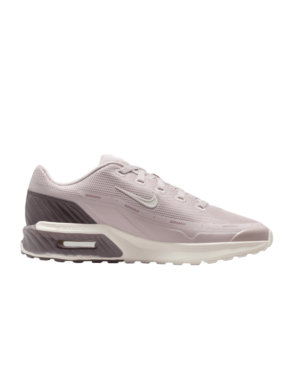 NIKE-AIR-MAX-BIA-ŽENSKE-TENISICE-1-Fotoroom (1)