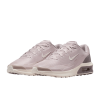 NIKE-AIR-MAX-BIA-ŽENSKE-TENISICE-2-Photoroom (1)