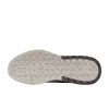 NIKE-AIR-MAX-BIA-ŽENSKE-TENISICE-3-Photoroom (1)