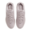 NIKE-AIR-MAX-BIA-ŽENSKE-TENISICE-4-Fotoroom (1)