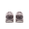 NIKE-AIR-MAX-BIA-ŽENSKE-TENISICE-5-Photoroom (1)