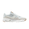 NIKE-AIR-MAX-SC-ŽENSKE-TENISICE -1-Photoroom-Photoroom (1)