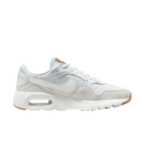 NIKE-AIR-MAX-SC-ŽENSKE-TENISICE -1-Photoroom-Photoroom (1)