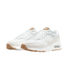 NIKE-AIR-MAX-SC-ŽENSKE-TENISICE -2-Photoroom (1)