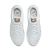 NIKE-AIR-MAX-SC-ŽENSKE-TENISICE -3-Photoroom (1)