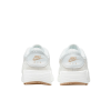 NIKE-AIR-MAX-SC-ŽENSKE-TENISICE -5-Photoroom (1)