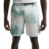 NIKE-DF-ACD+SHORT-GX-MEN’S-FOOTBALL-SHORTS-1-Photoroom (1)