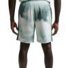 NIKE-DF-ACD+SHORT-GX-MEN’S-FOOTBALL-SHORTS-2-Photoroom (1)