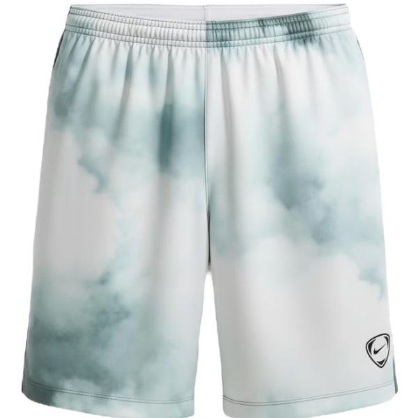 NIKE-DF-ACD+SHORT-GX-MEN’S-FOOTBALL-SHORTS-3