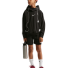 NIKE-DF-FLC-AFTER-HOODIE-KIDS-JACKET-WITH-HOODIE-1-Photoroom (1)