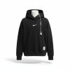 NIKE-DF-FLC-AFTER-HOODIE-KIDS-JACKET-WITH-HOODIE-1 (Product Beautifier)