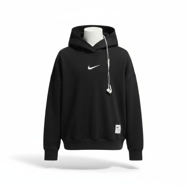 NIKE-DF-FLC-AFTER-HOODIE-KIDS-JACKET-WITH-HOODIE-1 (Product Beautifier)