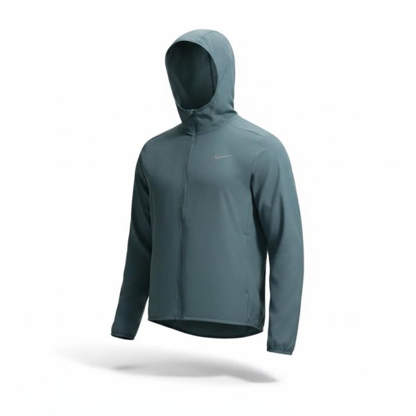 NIKE-DF-FORM-HD-JKT-MEN’S-JACKET-1 (Product Beautifier) (1)