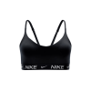 NIKE-DF-INDY-LGT-SPT-WOMEN’S-SPORTS-BRA-1-Photoroom (1)