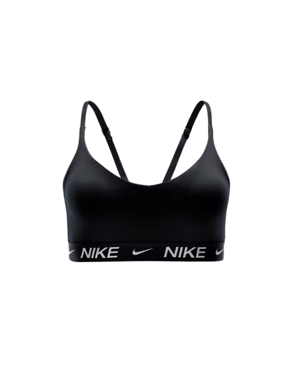 NIKE-DF-INDY-LGT-SPT-WOMEN’S-SPORTS-BRA-1-Photoroom (1)