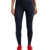 NIKE-DF-ONE-HR-7-8 TIG-WOMEN-ROMPERS-1-Photoroom (1)